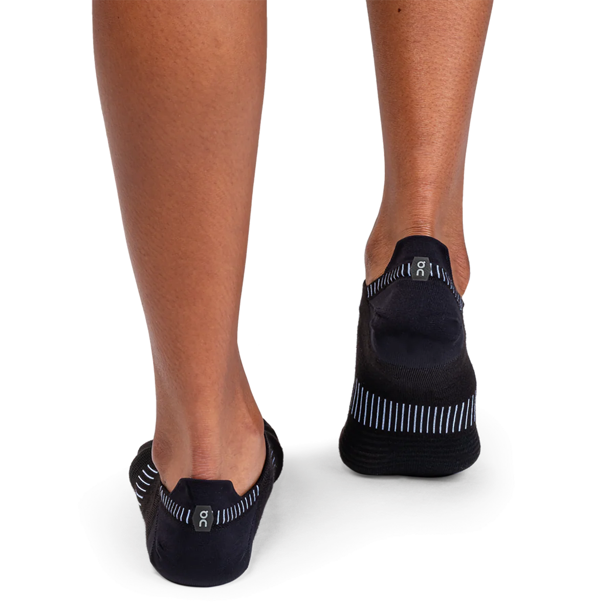 On Ultralight Low Sock - Image 3