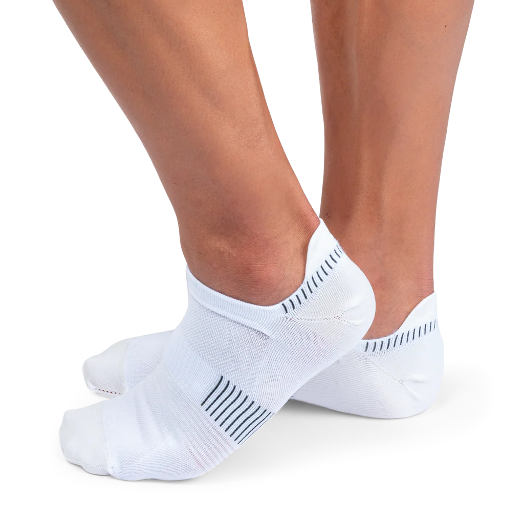 On Ultralight Low Sock - Image 4