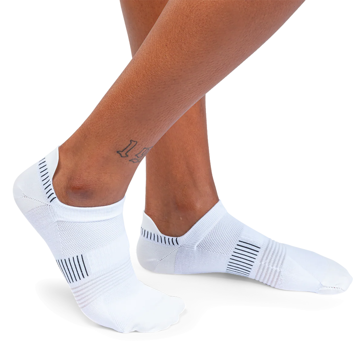 On Ultralight Low Sock - Image 6