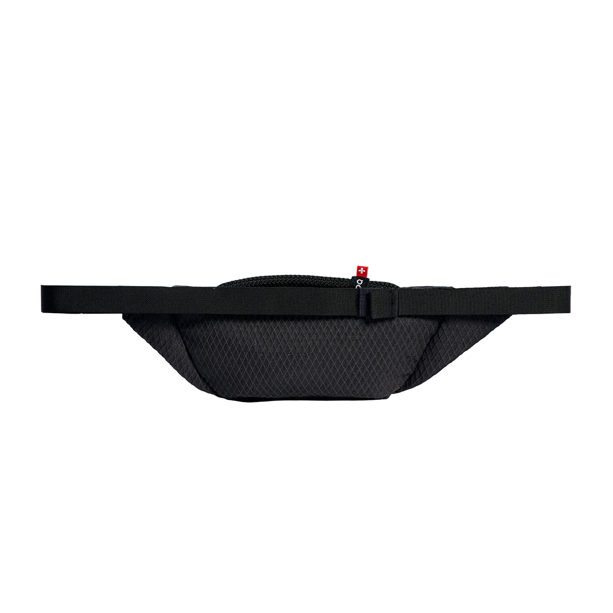 ON Waist Pack 2L Lite - Image 10