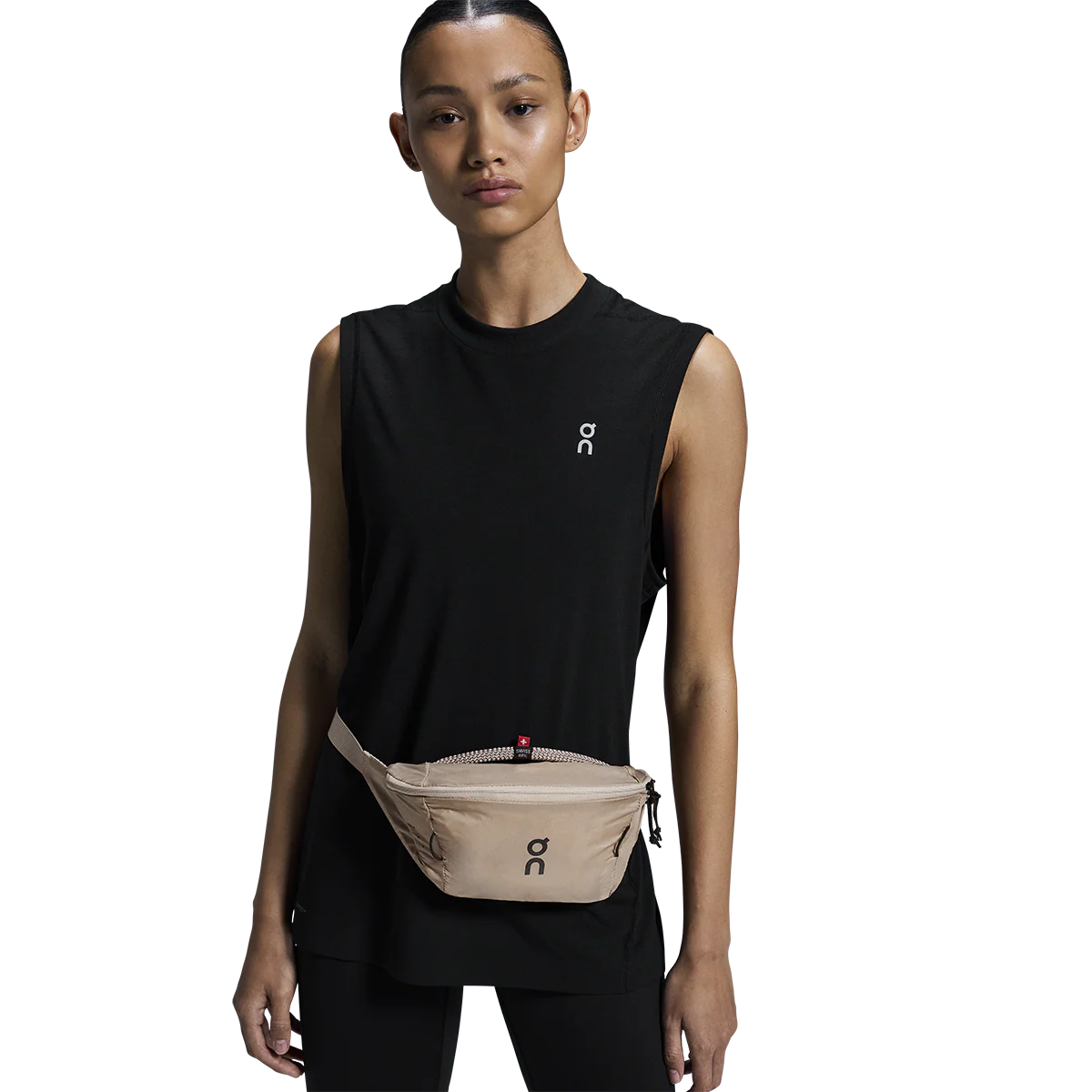 ON Waist Pack 2L Lite - Image 11