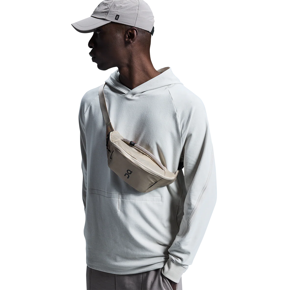 ON Waist Pack 2L Lite - Image 12