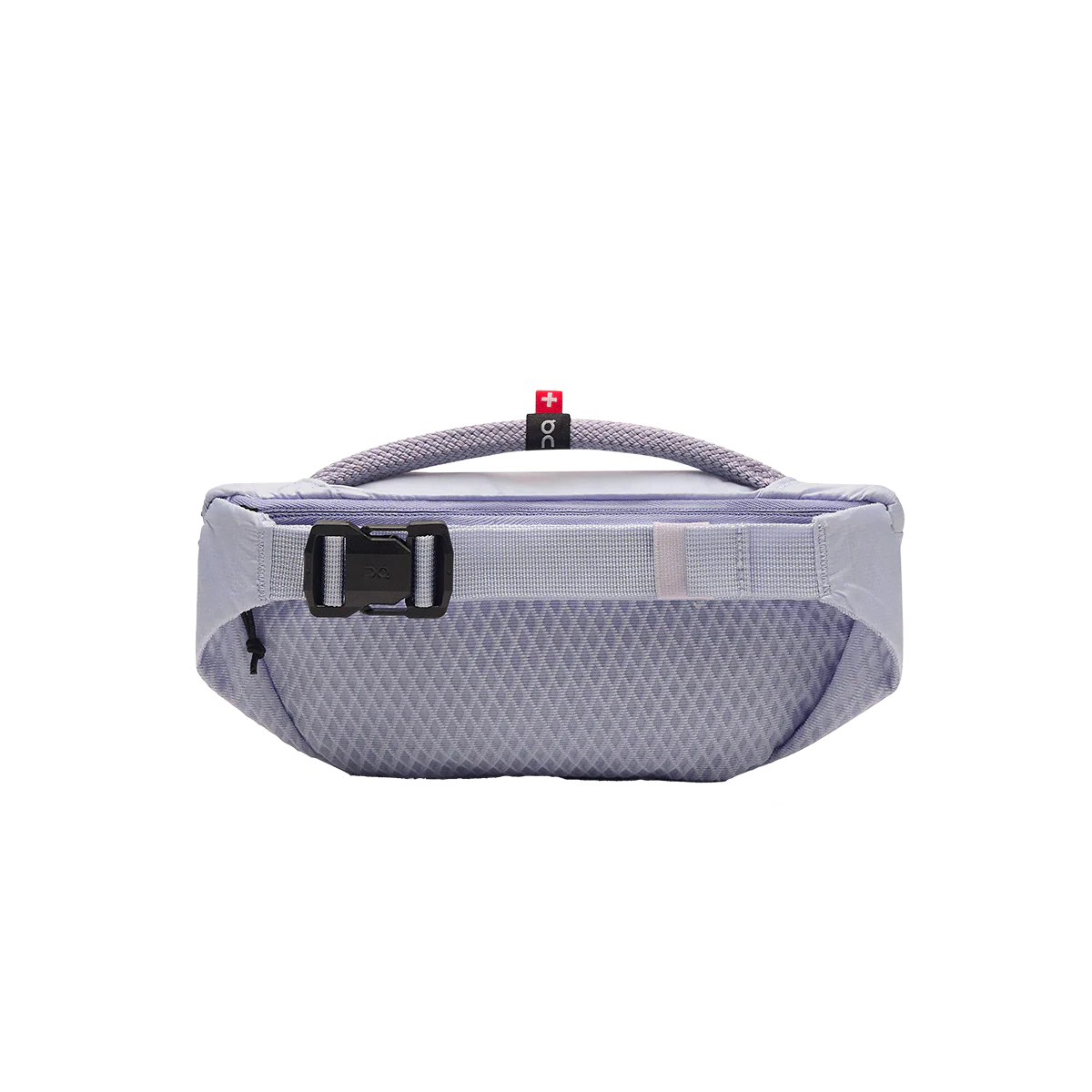 ON Waist Pack 2L Lite - Image 5