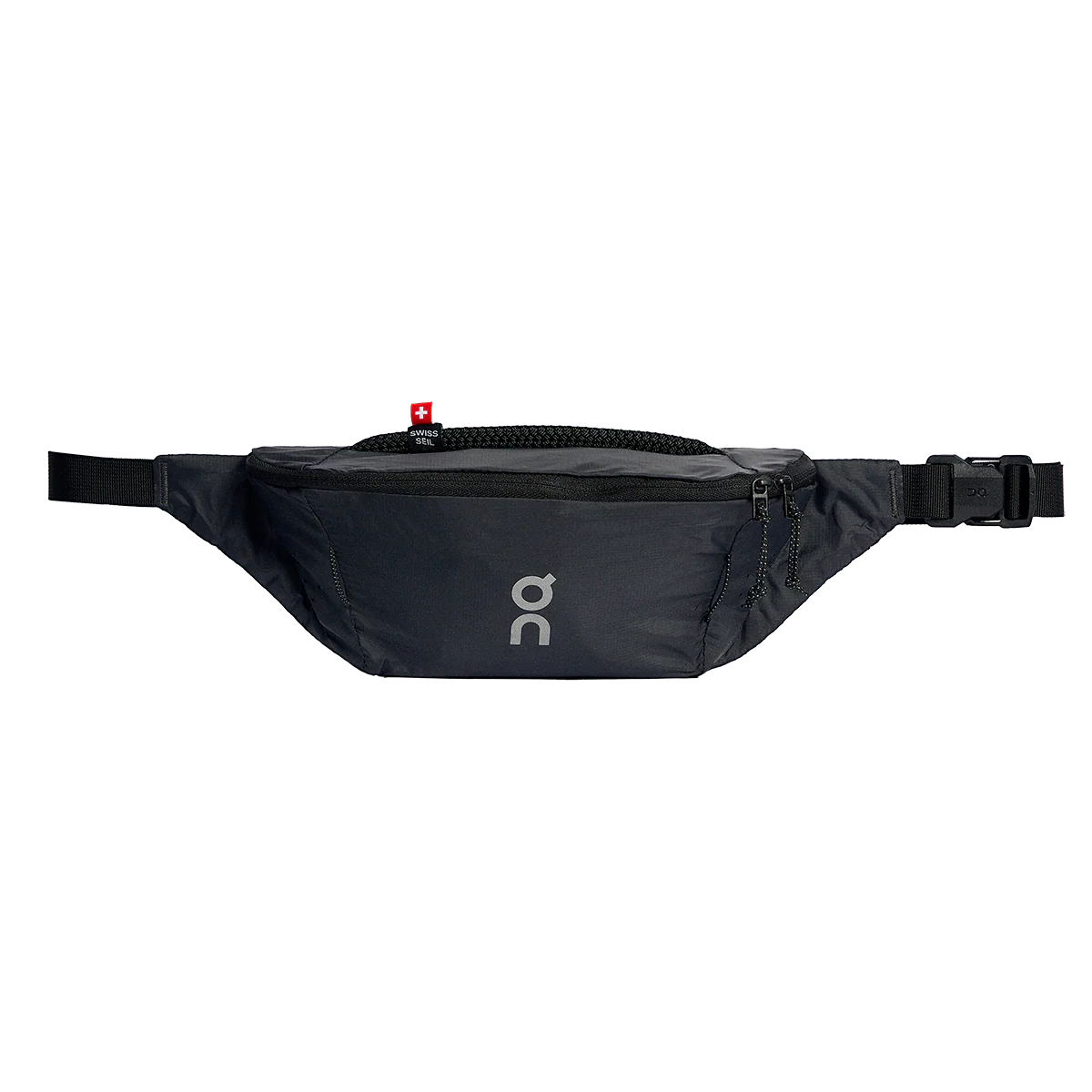 ON Waist Pack 2L Lite - Image 6