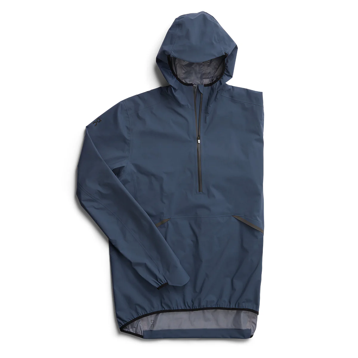 On Waterproof Anorak Jacket - Image 10
