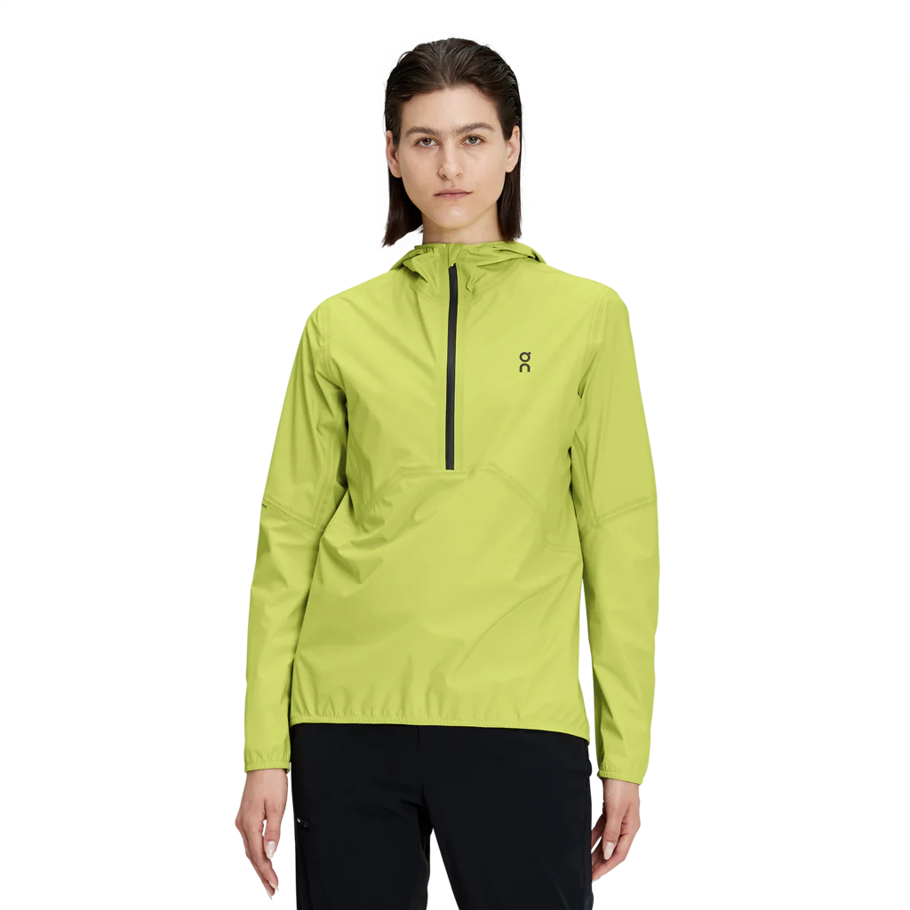 ON Waterproof Anorak - Image 11