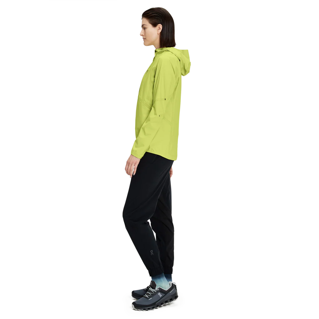 ON Waterproof Anorak - Image 12