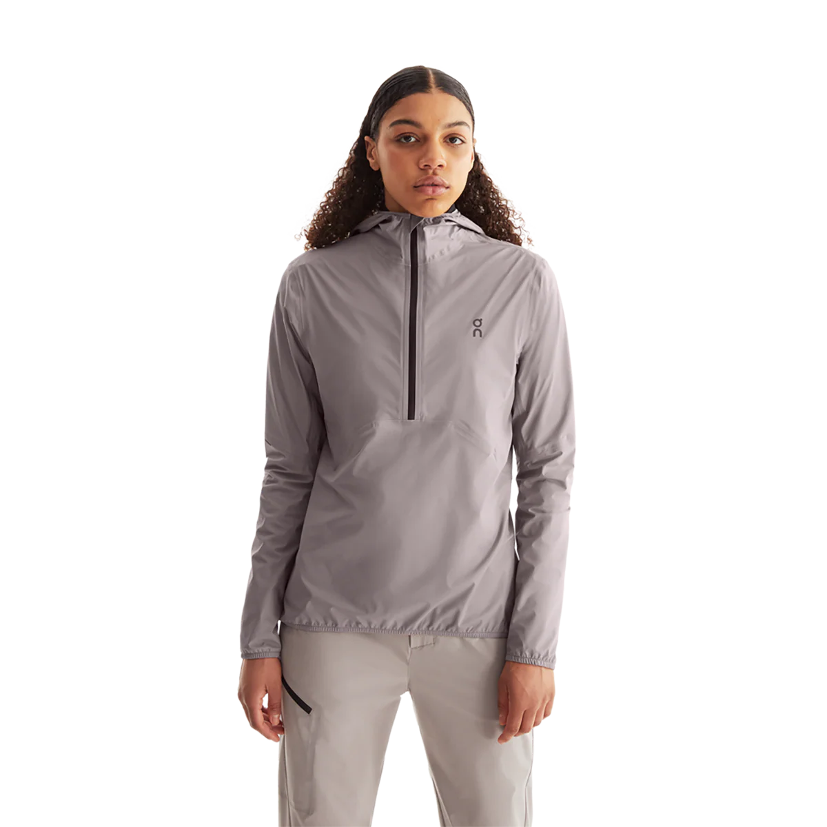 ON Waterproof Anorak - Image 17