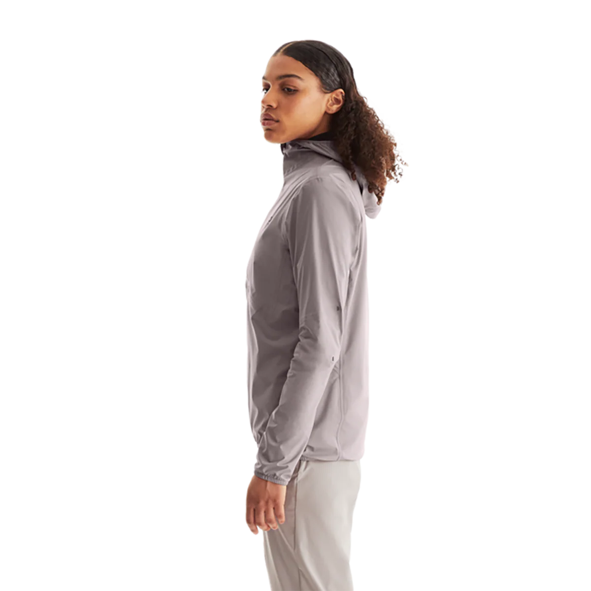 ON Waterproof Anorak - Image 18