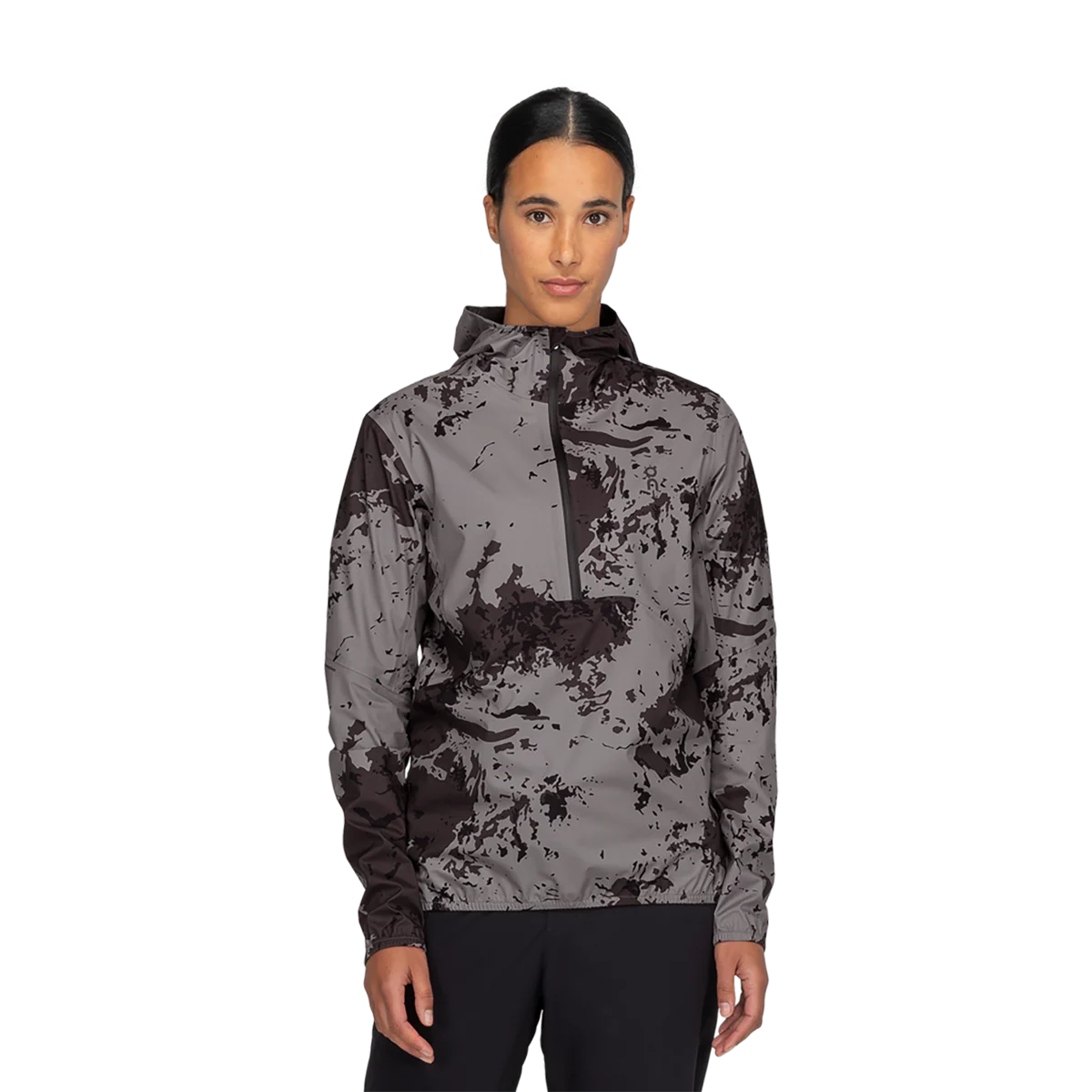 ON Waterproof Anorak - Image 5