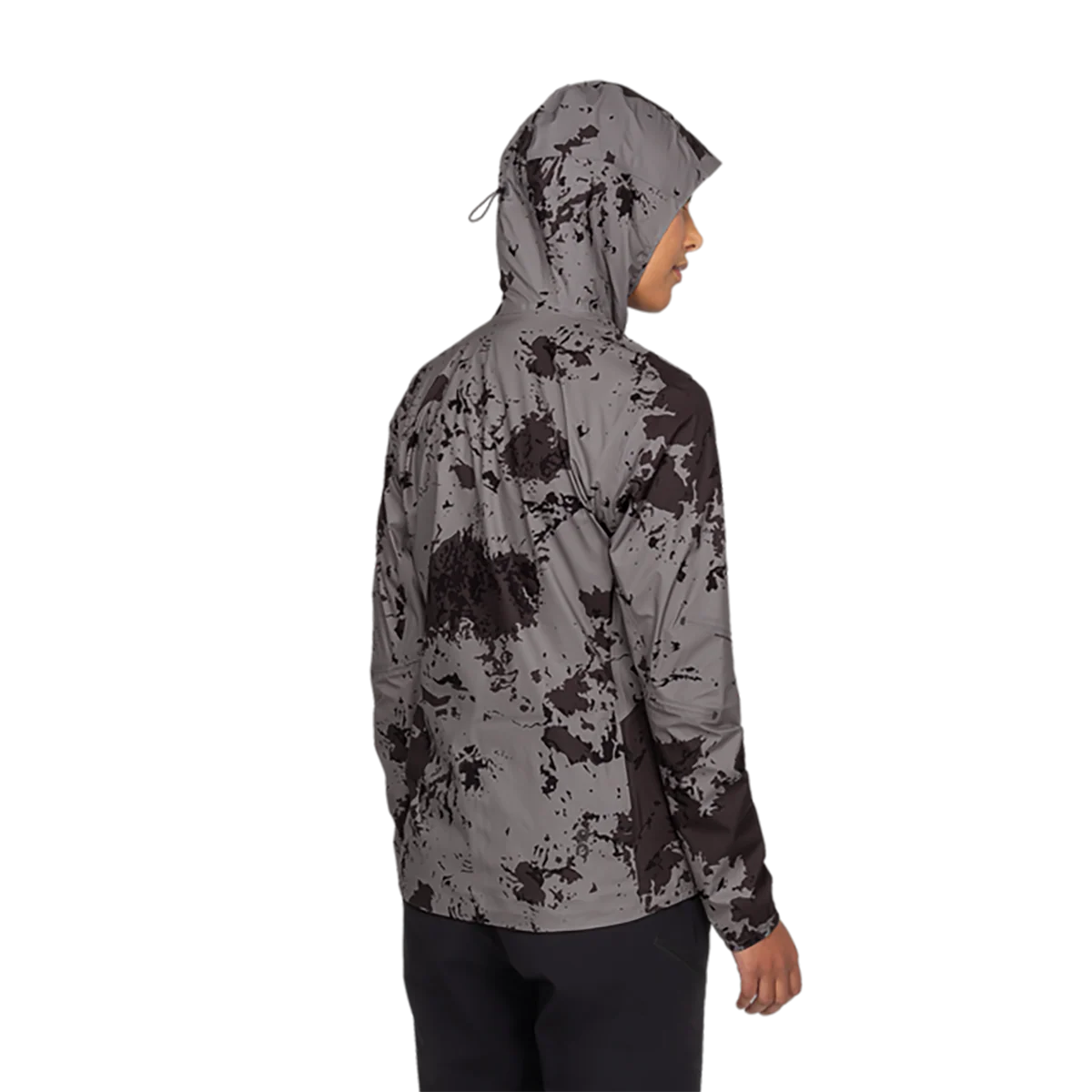 ON Waterproof Anorak - Image 6