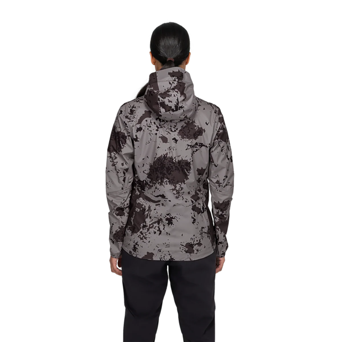 ON Waterproof Anorak - Image 7
