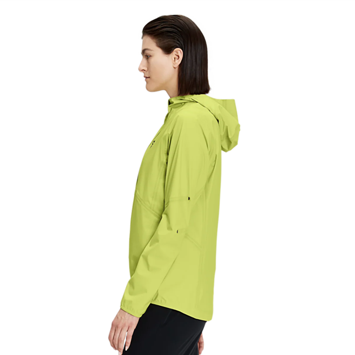 ON Waterproof Anorak - Image 13