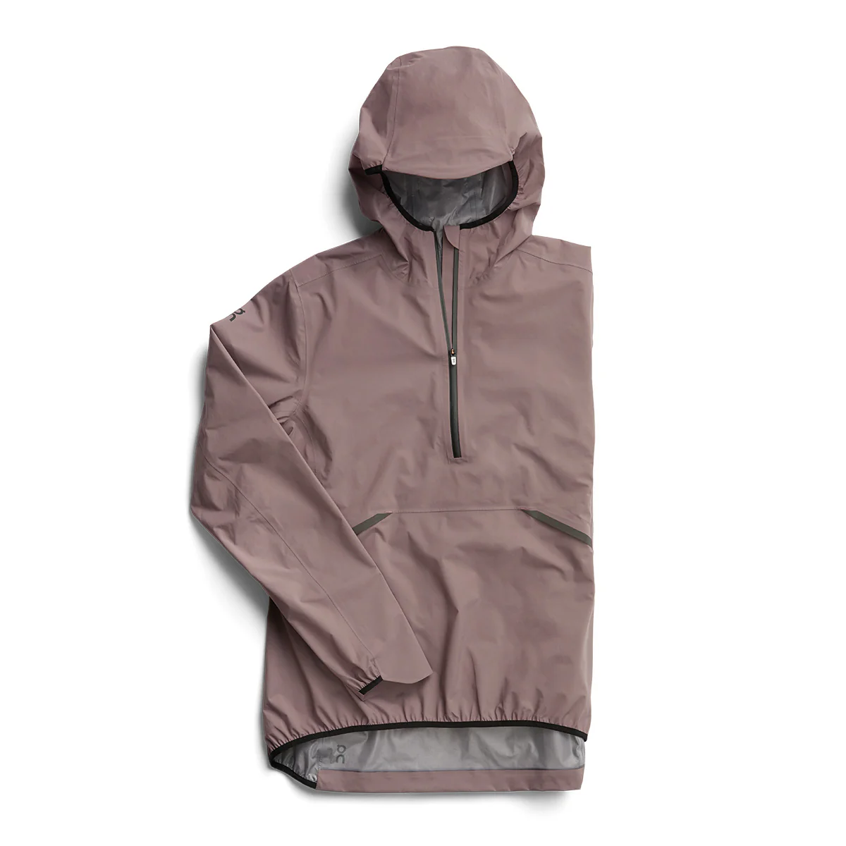 ON Waterproof Anorak - Image 5