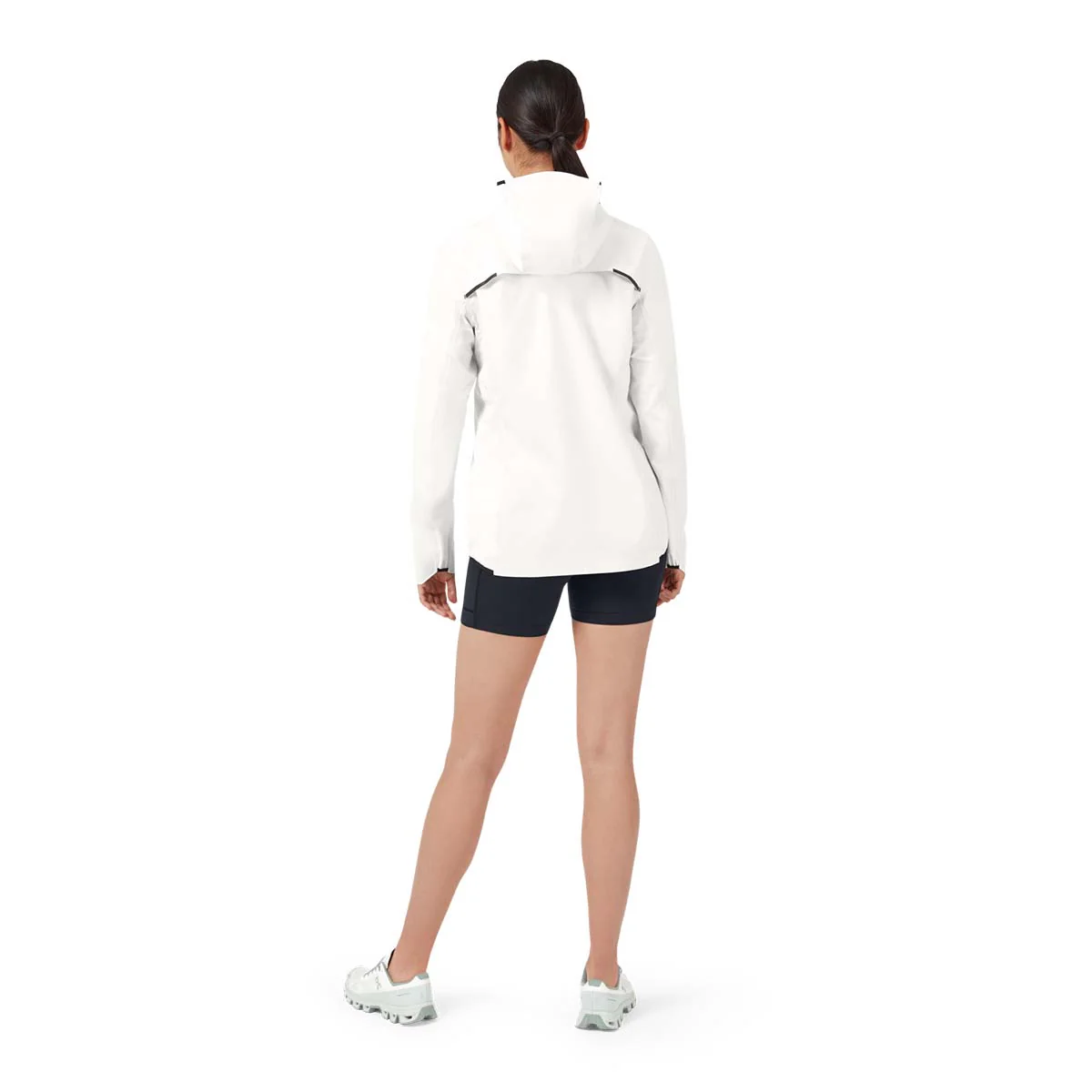 ON Waterproof Anorak - Image 7
