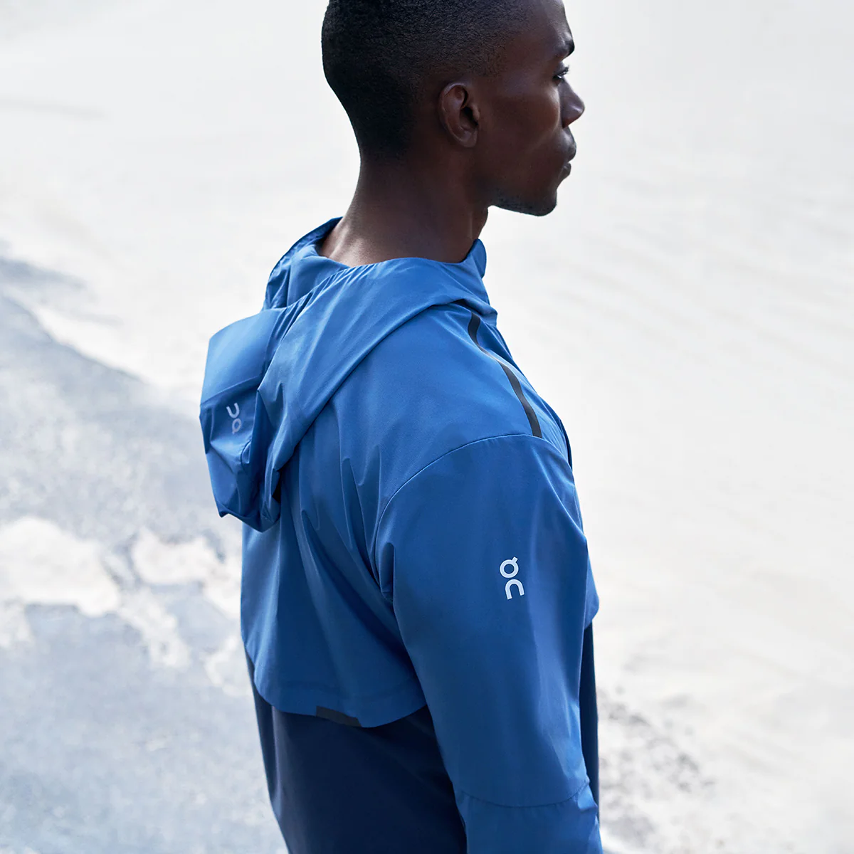 On Weather - Jacket 2 - Image 11