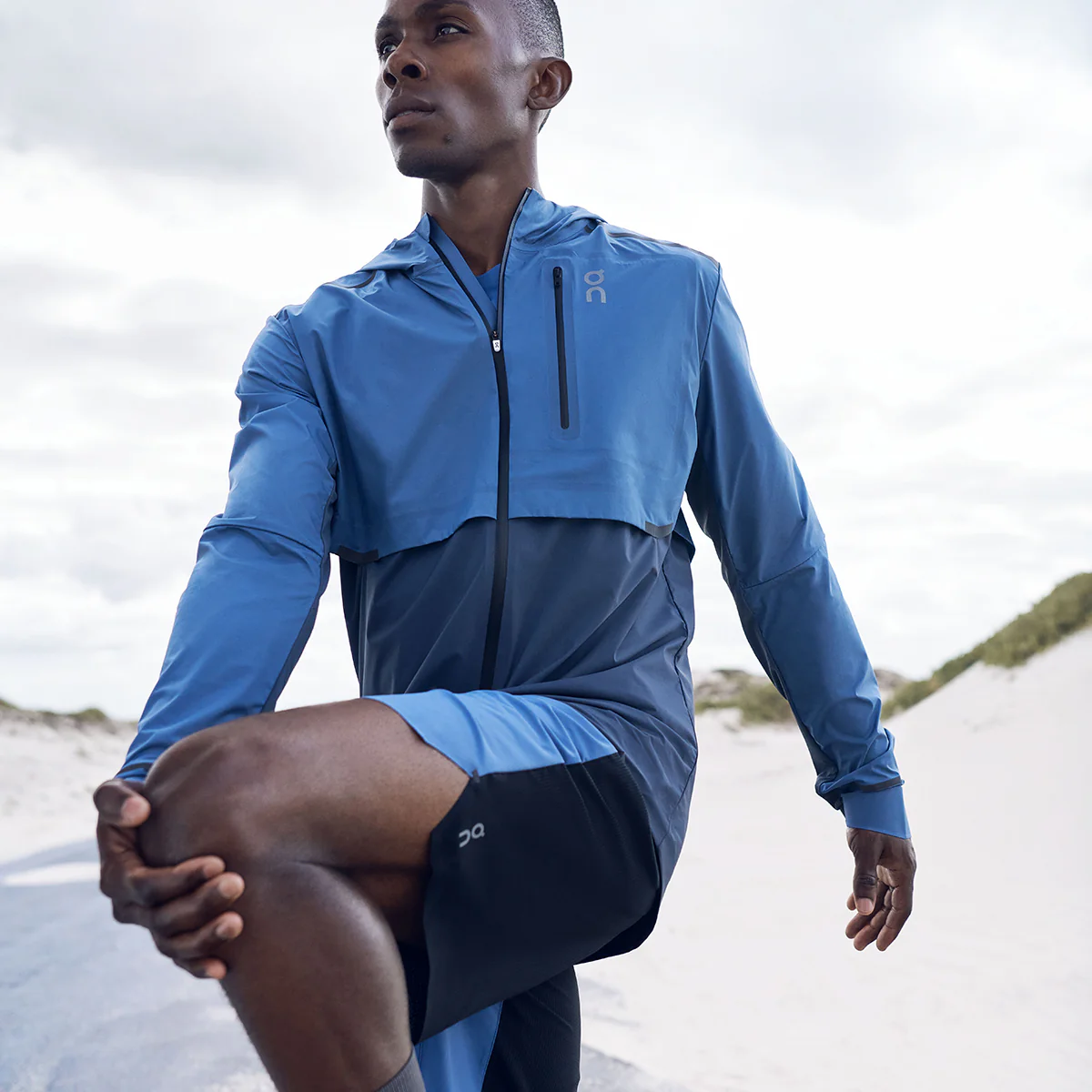 On Weather - Jacket 2 - Image 12