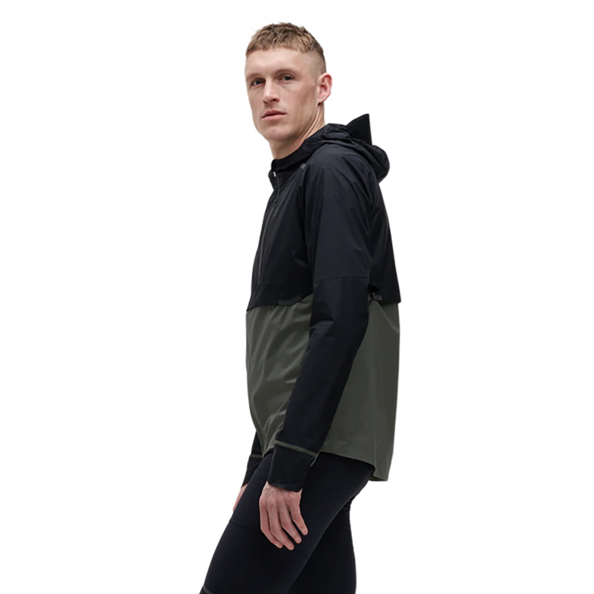 On Weather - Jacket 2 - Image 2