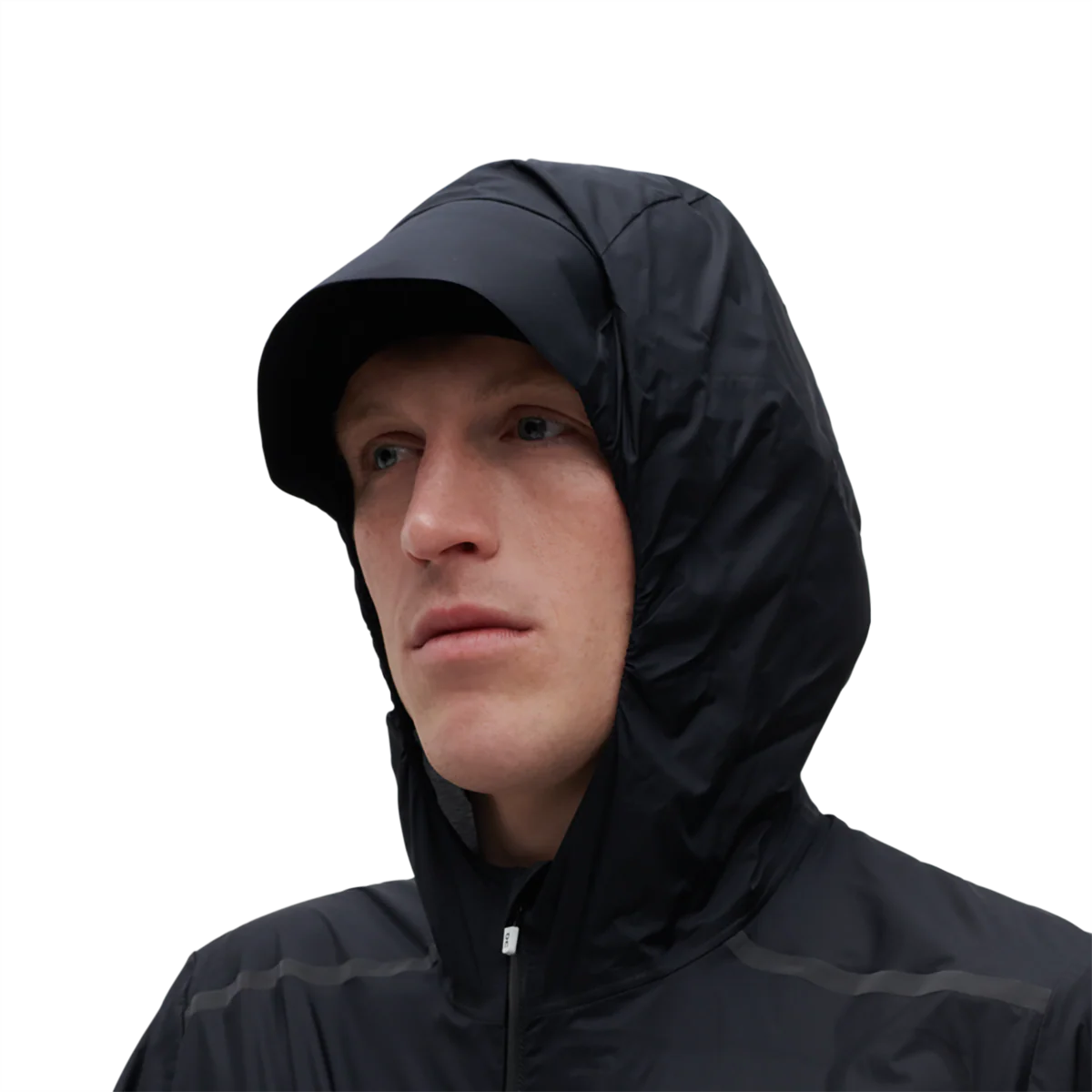 On Weather - Jacket 2 - Image 5