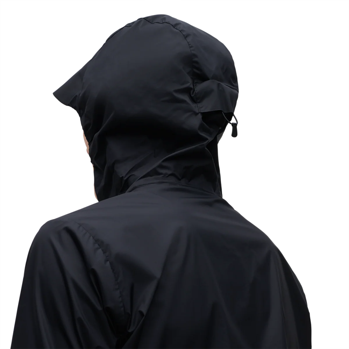 On Weather - Jacket 2 - Image 6