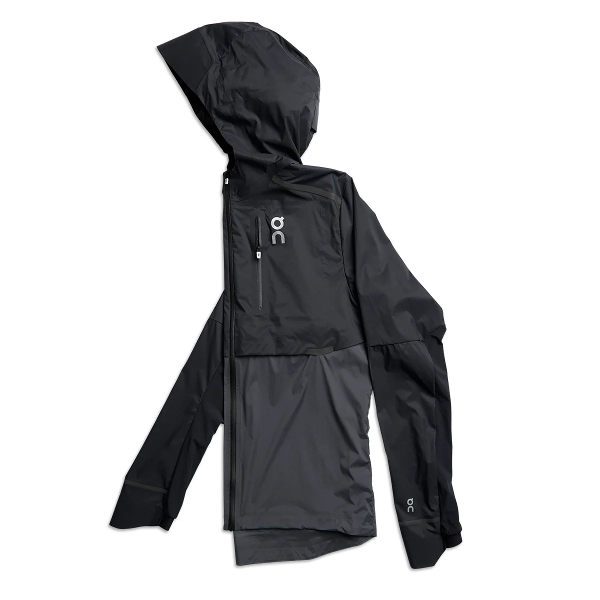On Weather - Jacket 2 - Image 9