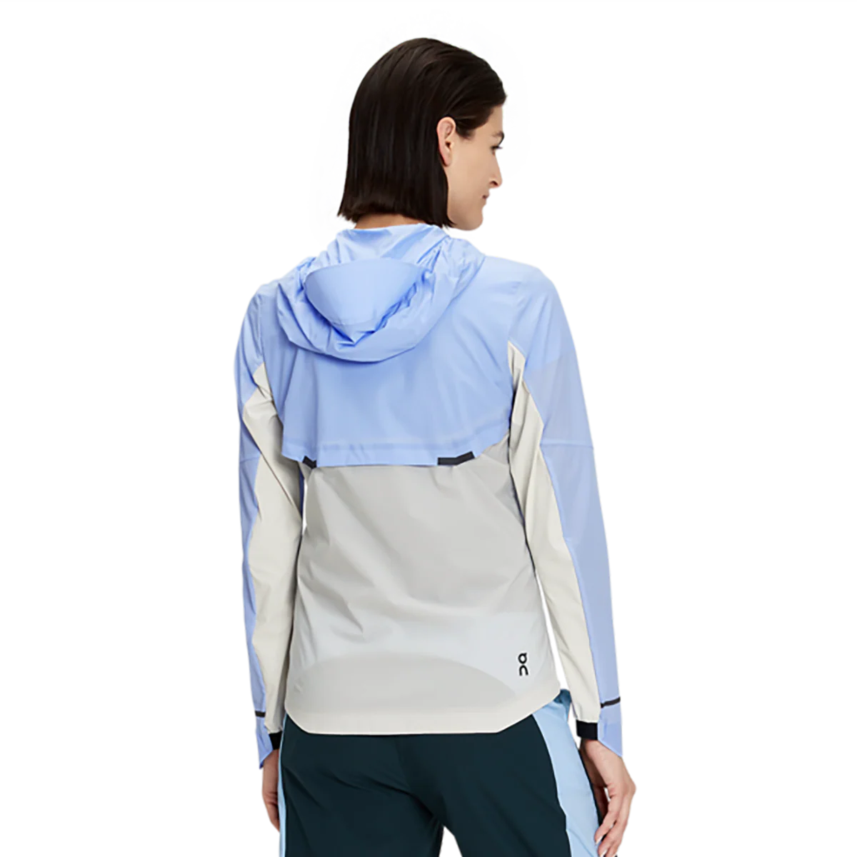 On Weather - Jacket 2 - Image 17