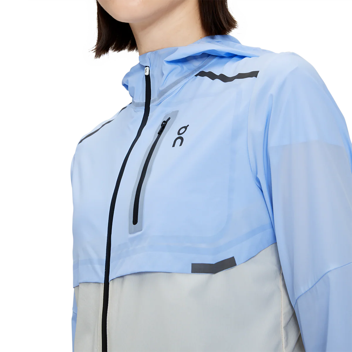 On Weather - Jacket 2 - Image 18