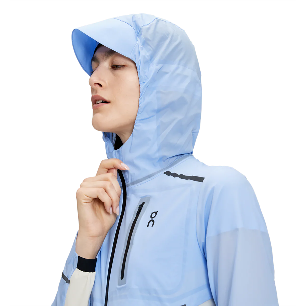On Weather - Jacket 2 - Image 19