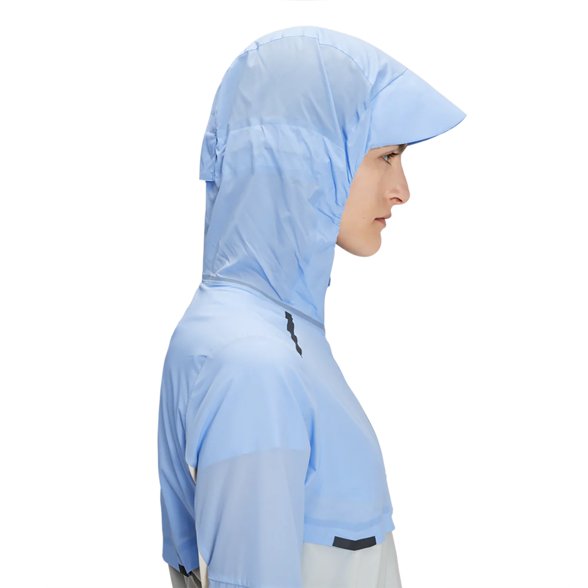 On Weather - Jacket 2 - Image 20