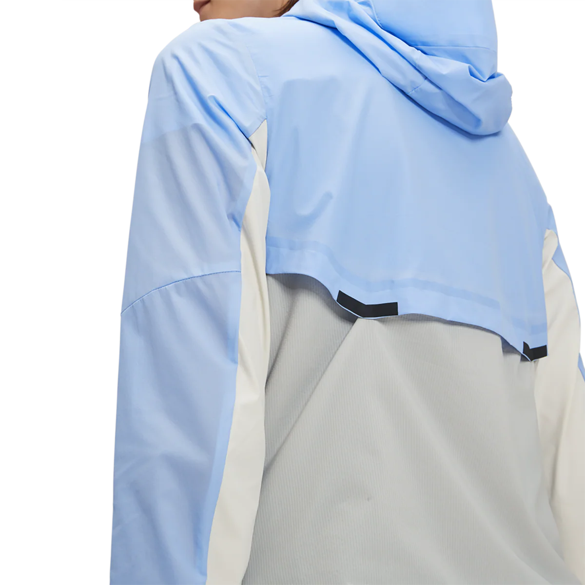 On Weather - Jacket 2 - Image 21