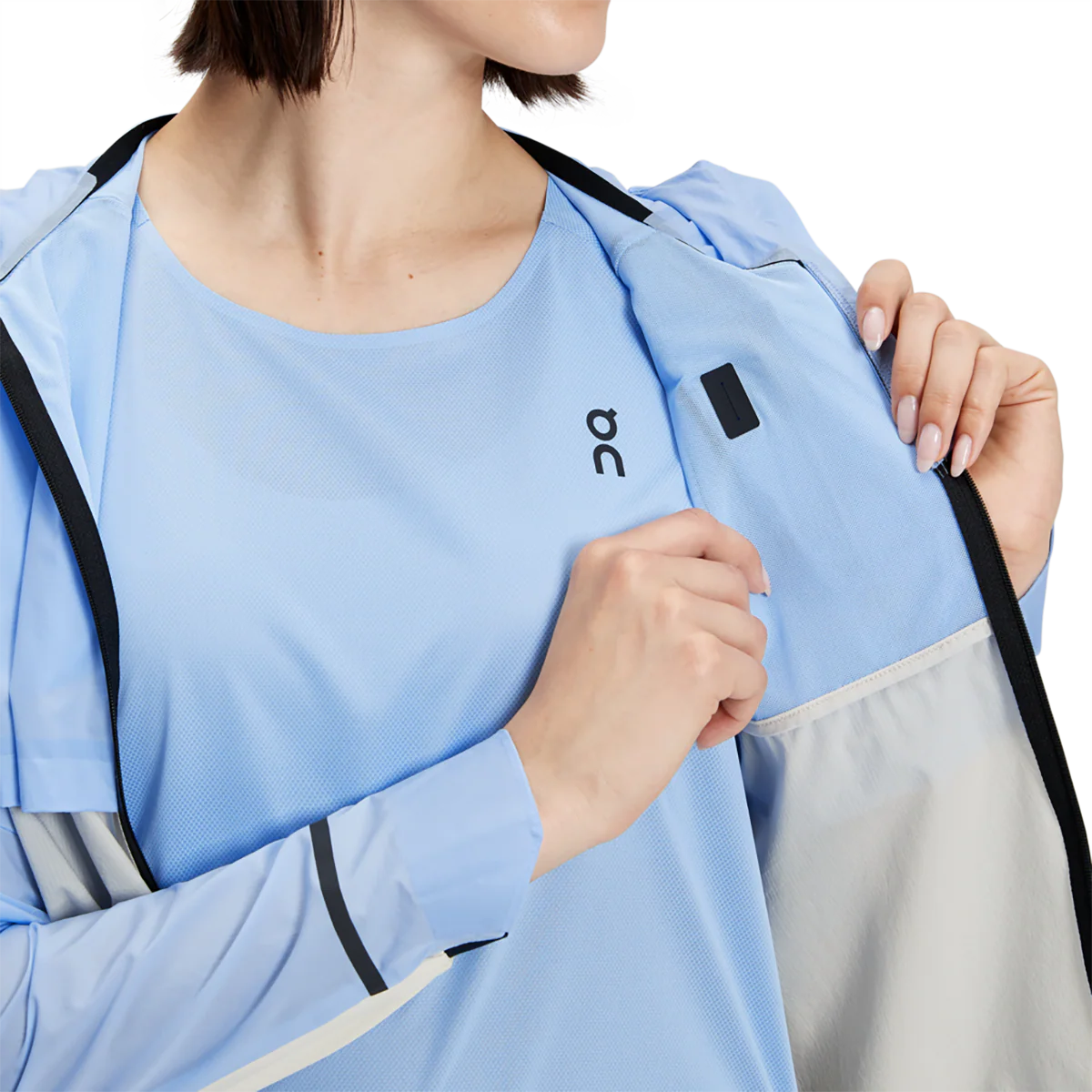 On Weather - Jacket 2 - Image 22