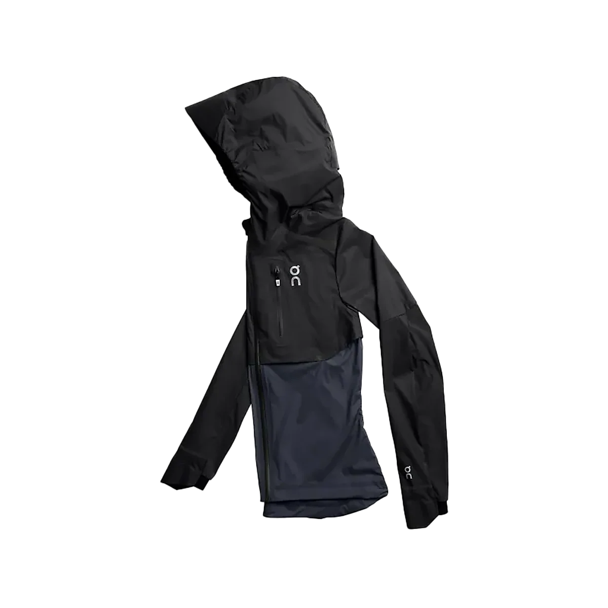 On Weather - Jacket 2 - Image 23