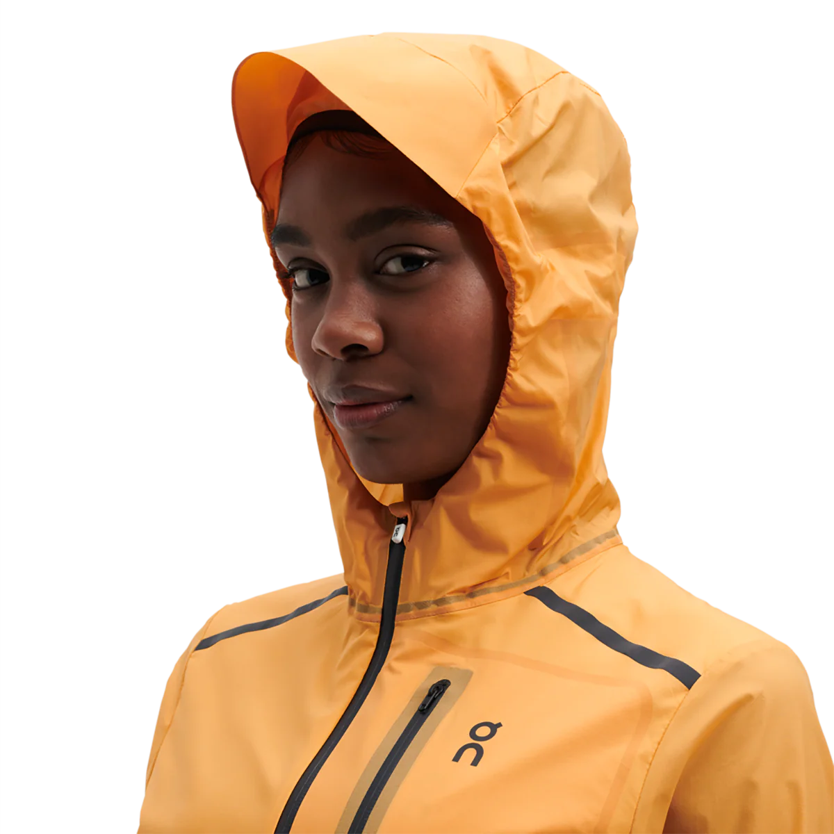 On Weather - Jacket 2 - Image 5