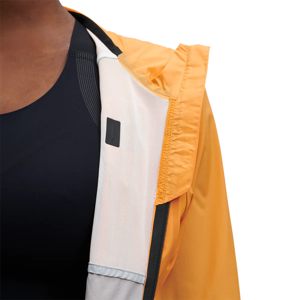 On Weather - Jacket 2 - Image 9