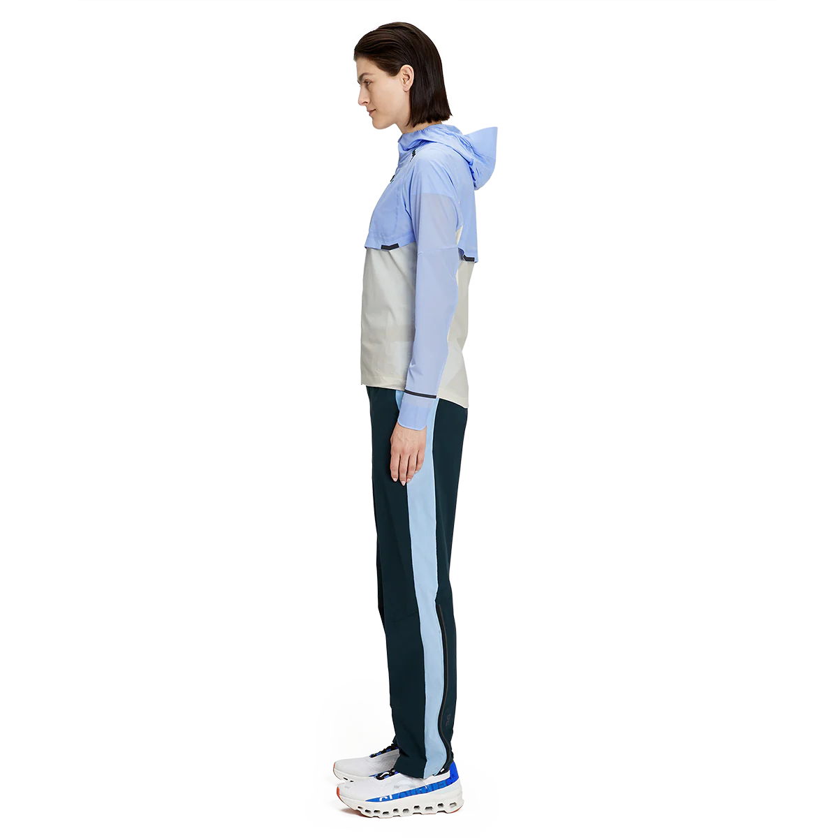 On Weather - Jacket 2 - Image 2