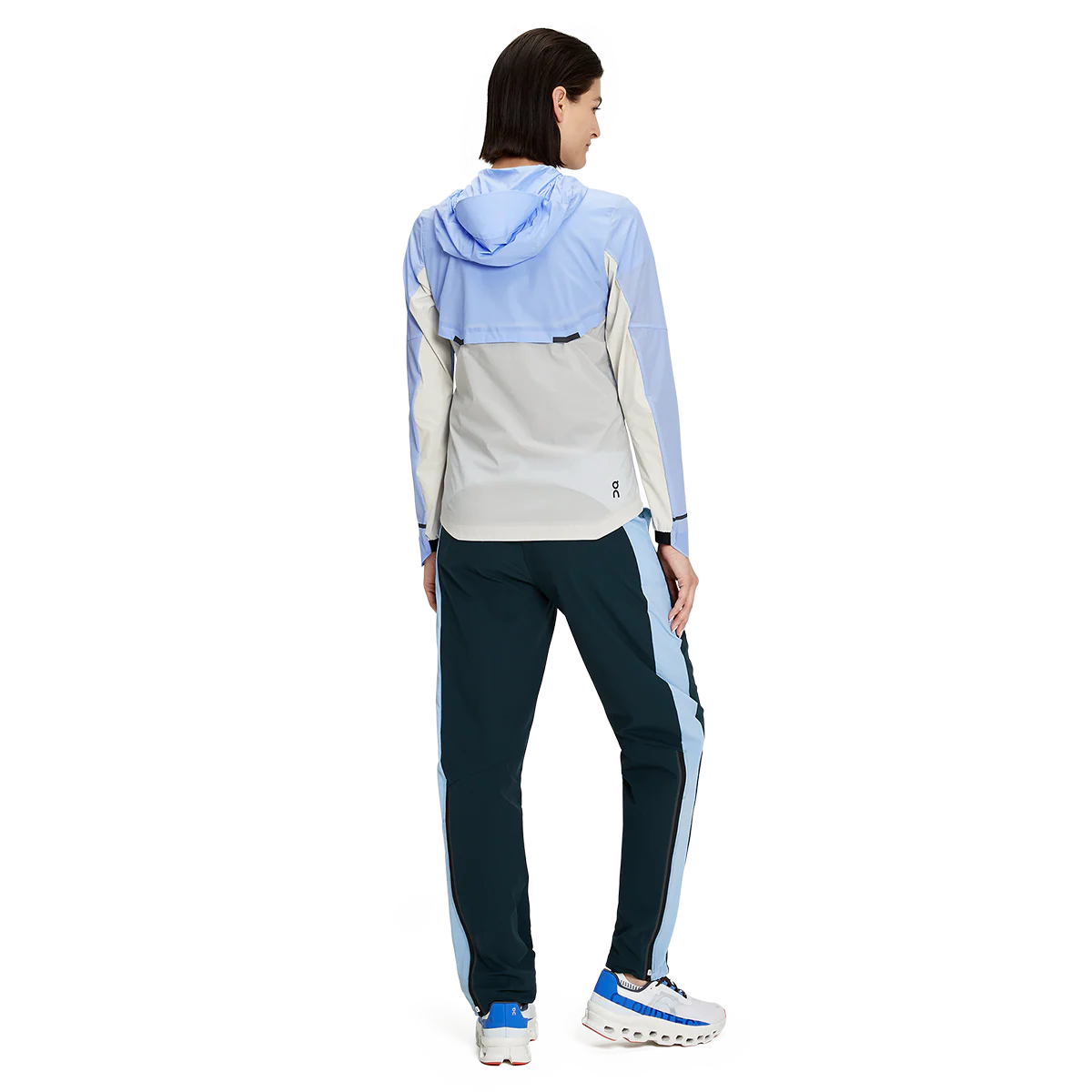 On Weather - Jacket 2 - Image 3
