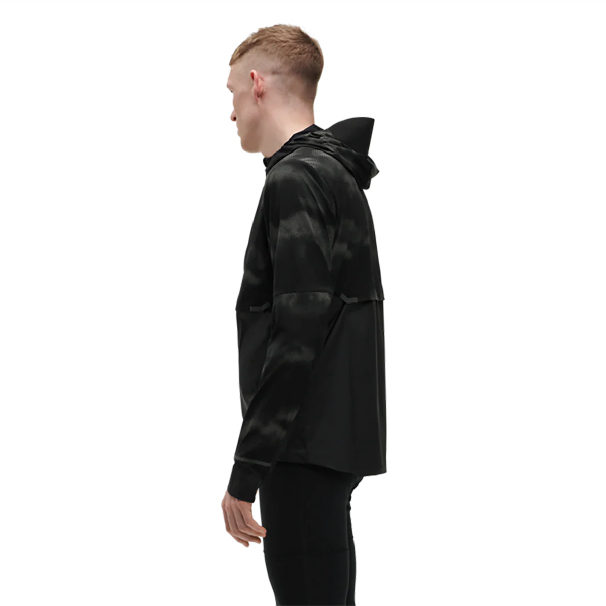 ON Weather Jacket Lumos - Image 3