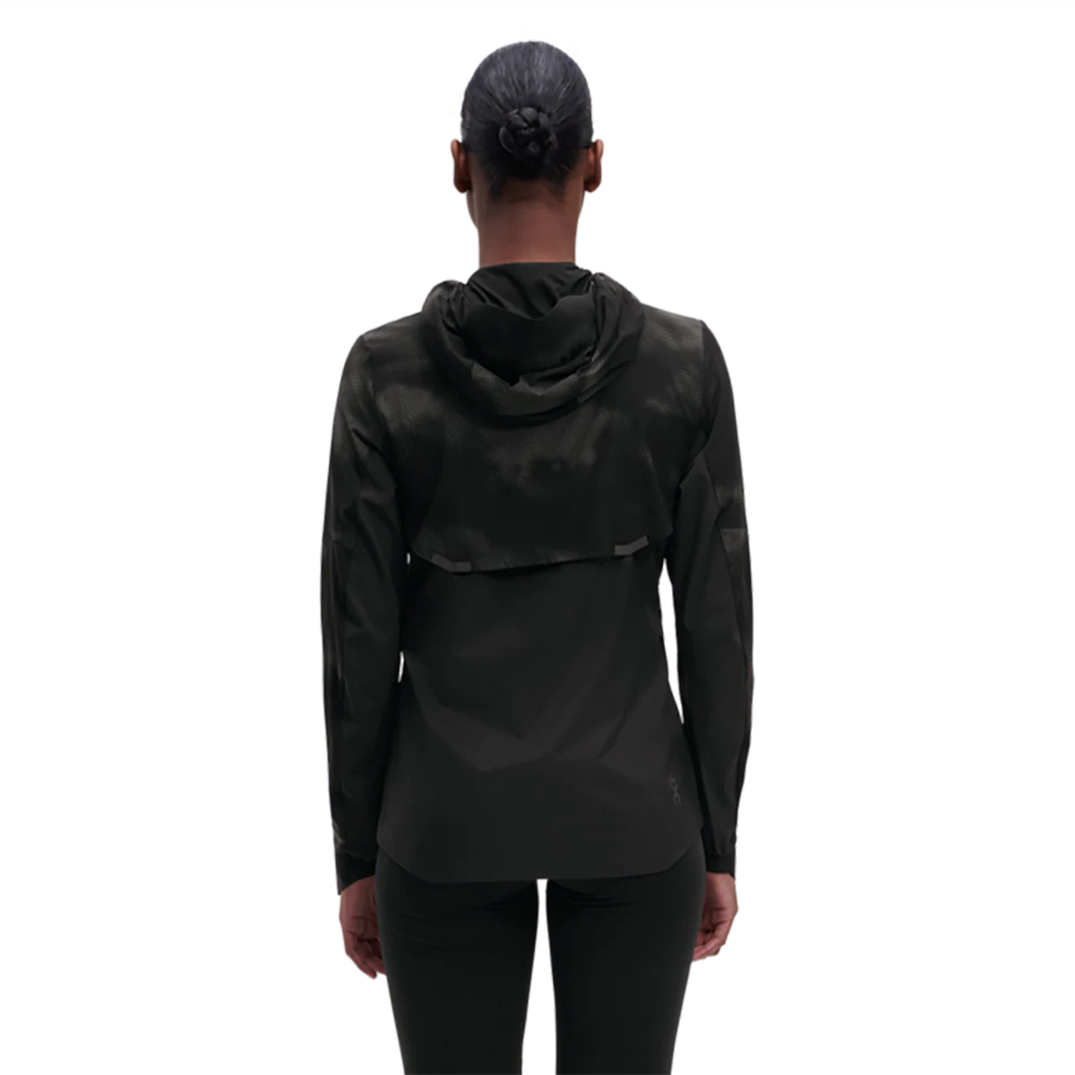 ON Weather Jacket Lumos - Image 4