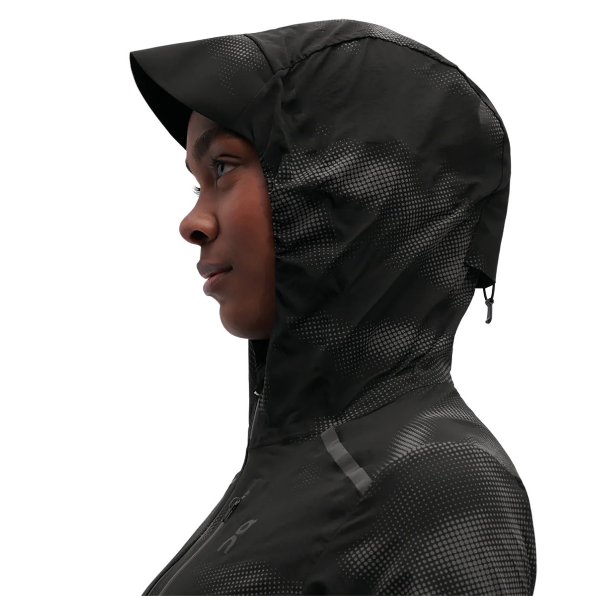 ON Weather Jacket Lumos - Image 6