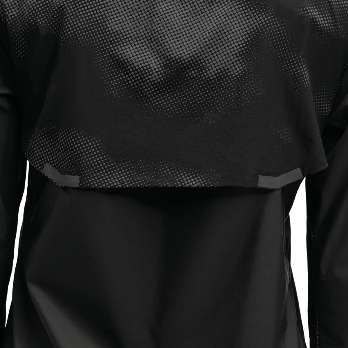 ON Weather Jacket Lumos - Image 8