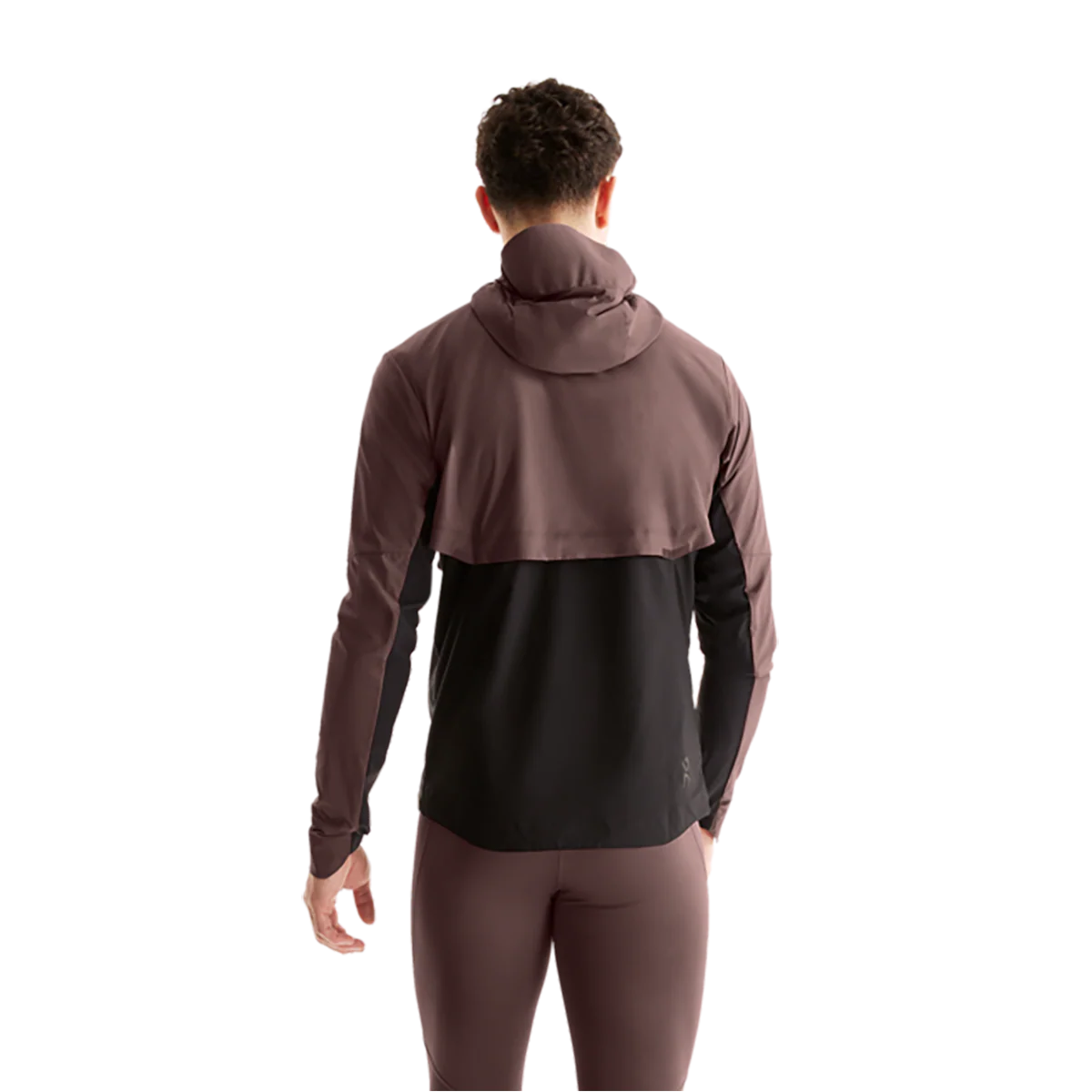 ON Weather Jacket - Image 10