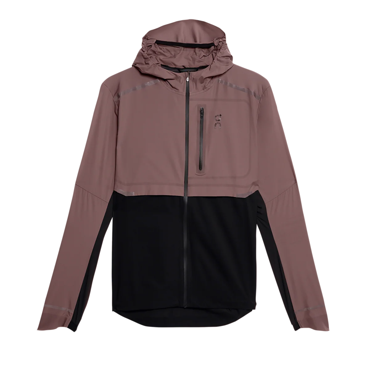 ON Weather Jacket - Image 13