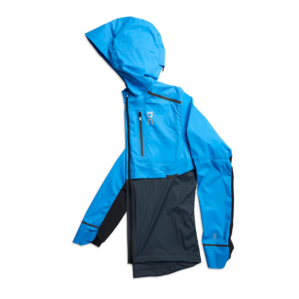 ON Weather Jacket - Image 14