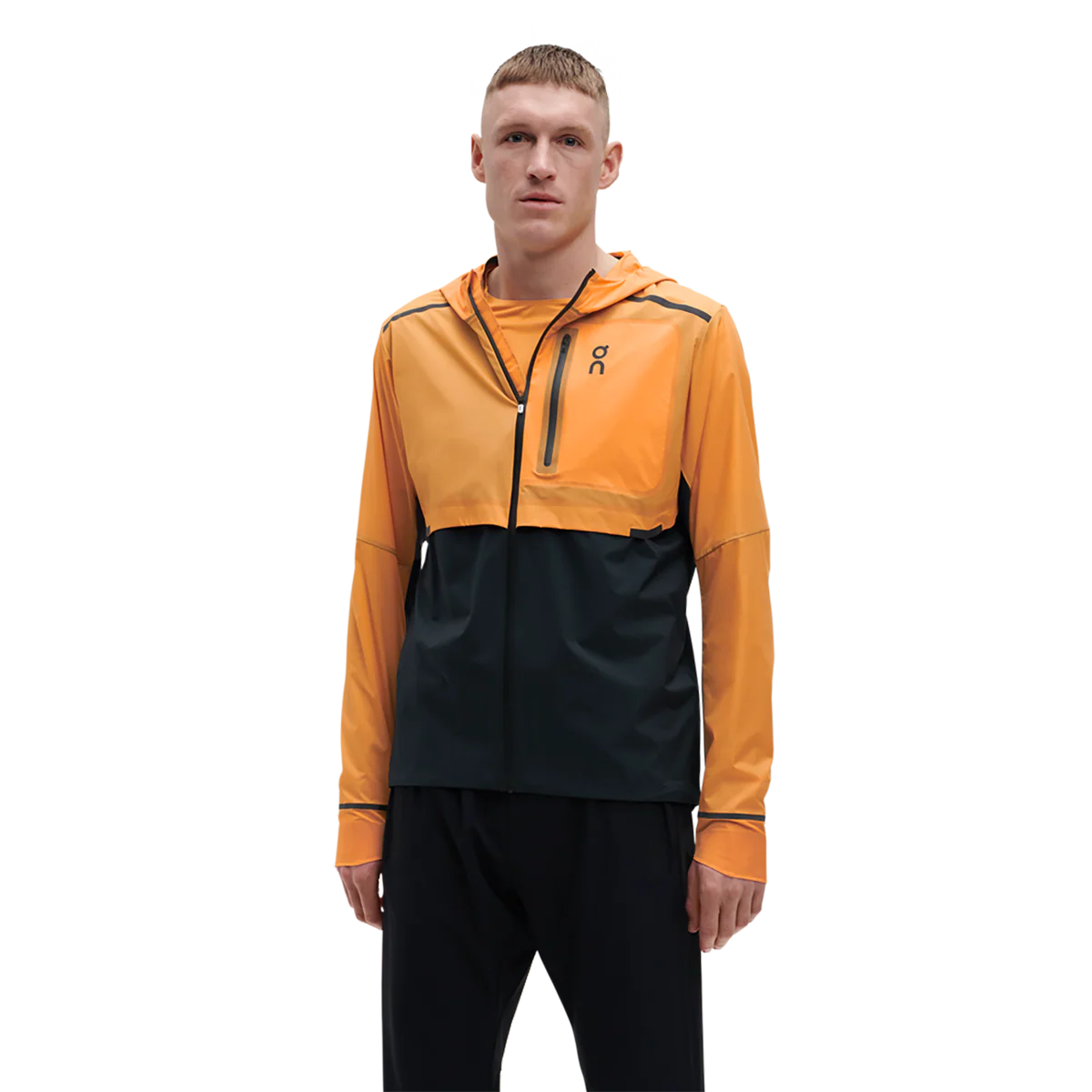 ON Weather Jacket - Image 15