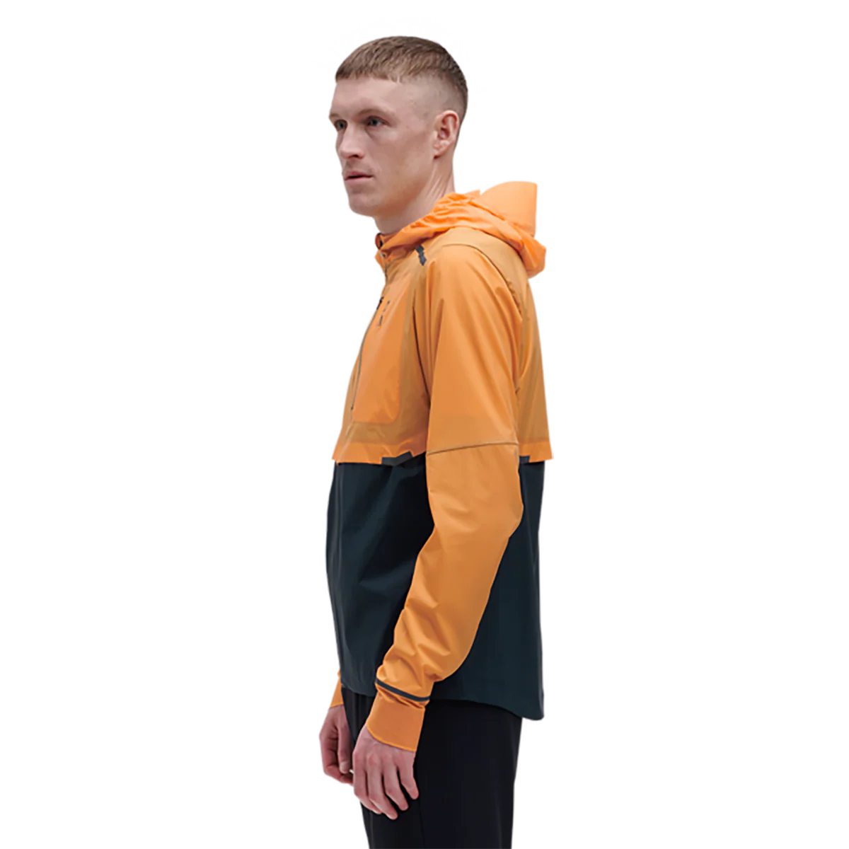 ON Weather Jacket - Image 16
