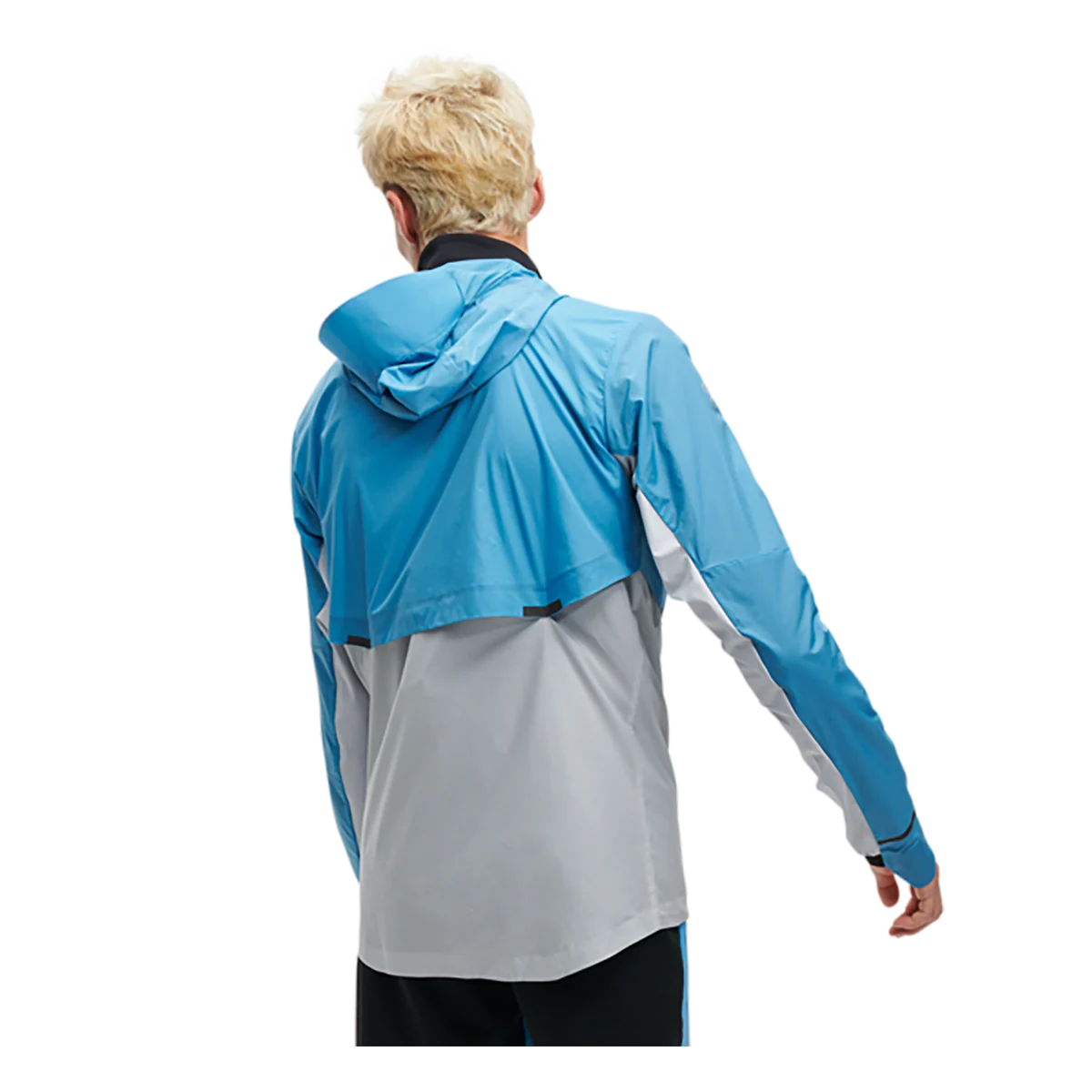 ON Weather Jacket - Image 26