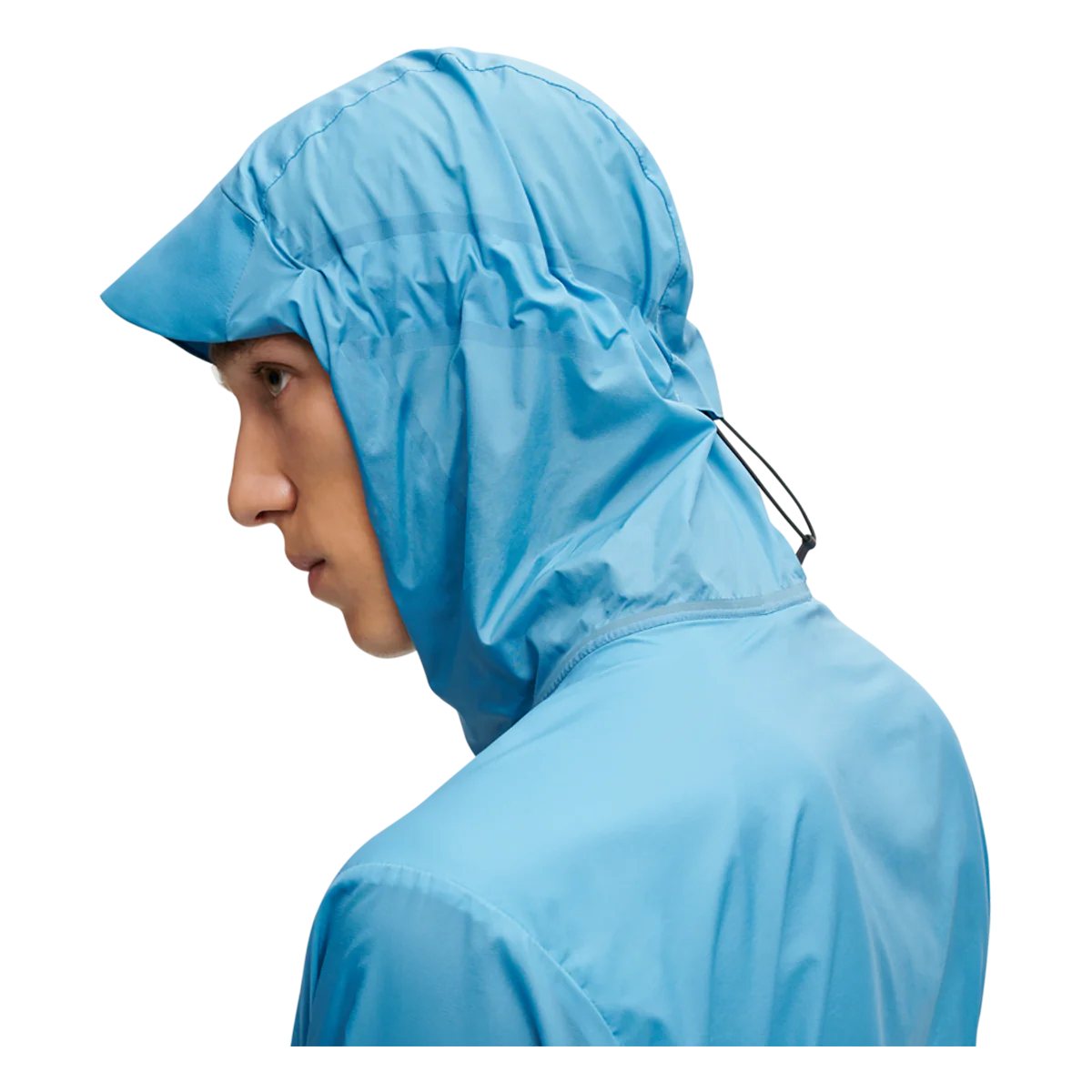 ON Weather Jacket - Image 28