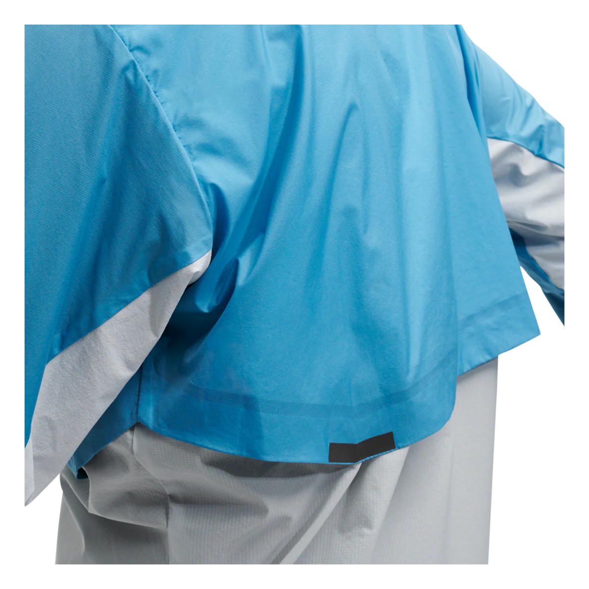 ON Weather Jacket - Image 31