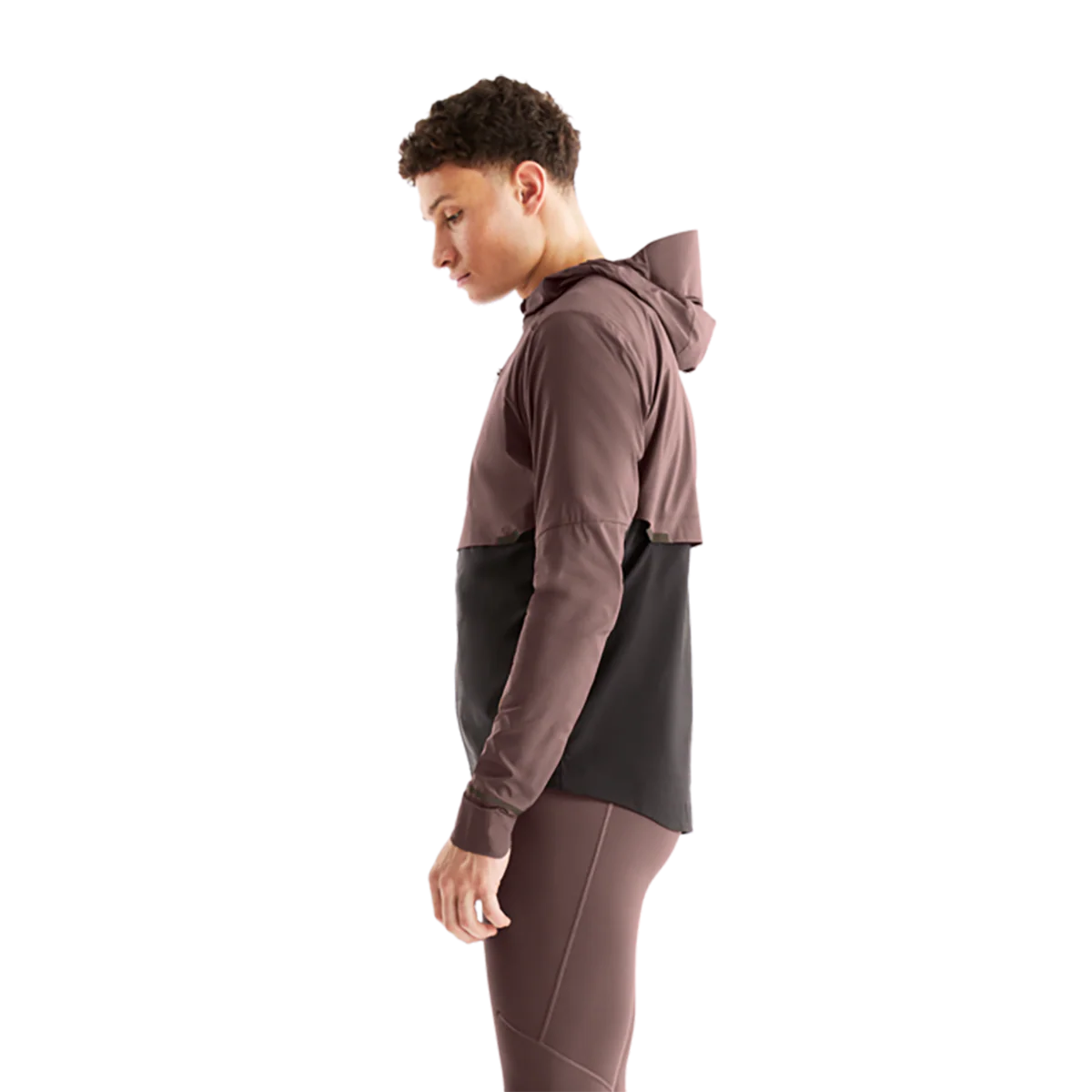 ON Weather Jacket - Image 9
