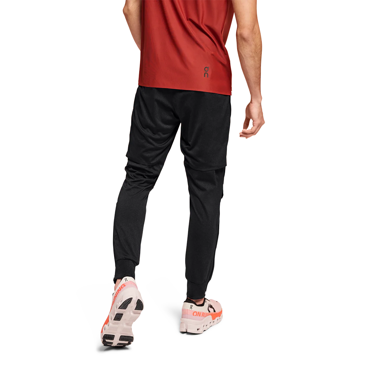On Weather Pants - Image 3